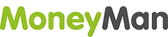 MoneyMan логотип